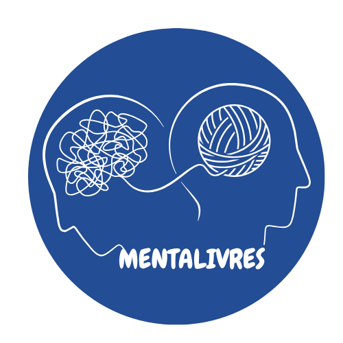 Mentalivres